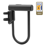 Hiplok Urban D Lock
