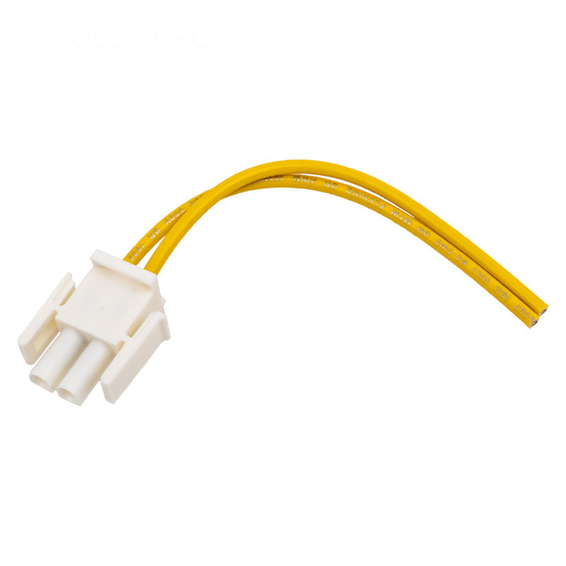 Hayward HLXPROUPG Prologic To Omniplex OmniPL Retrofit/Upgrade Kit