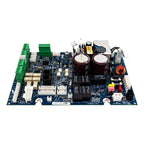 Hayward HLXPROUPG Prologic To Omniplex OmniPL Retrofit/Upgrade Kit