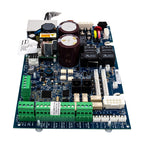 Hayward HLXPROUPG Prologic To Omniplex OmniPL Retrofit/Upgrade Kit