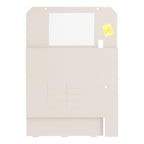Hayward HLXPROUPG Prologic To Omniplex OmniPL Retrofit/Upgrade Kit