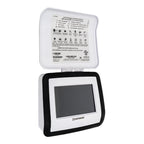 Hayward HLXPROUPG Prologic To Omniplex OmniPL Retrofit/Upgrade Kit