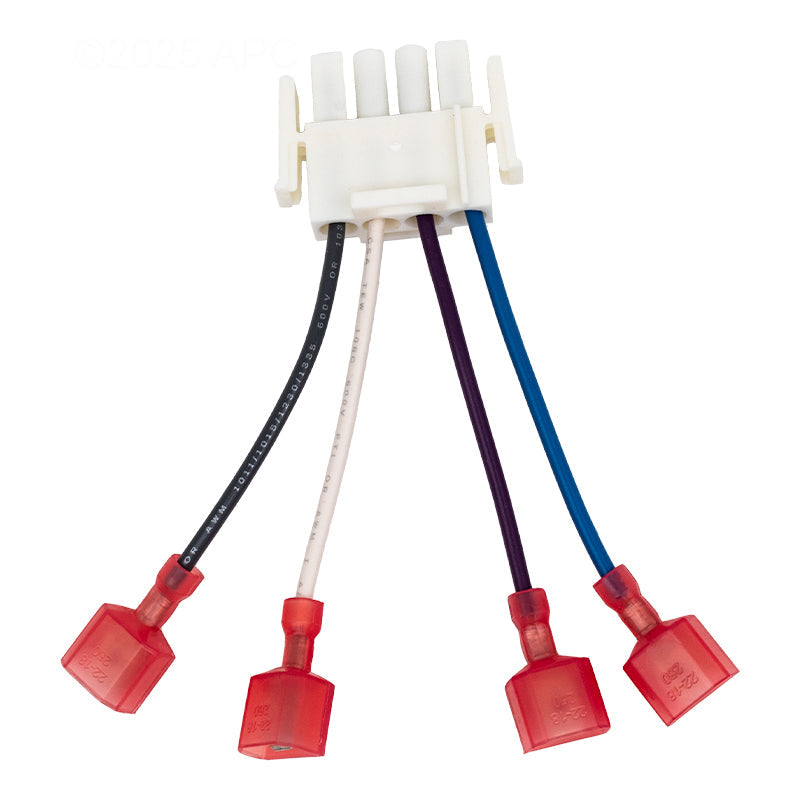 Hayward HLXPROUPG Prologic To Omniplex OmniPL Retrofit/Upgrade Kit
