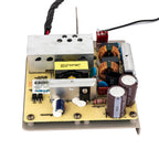 Hayward Power Supply Assembly 12/24 VDC For OmniLogic Control| HLX-PSUPPLY