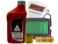 Honda HP4S Full Synthetic Tune-Up Kit for 2019-2025 C125 SUPER CUB
