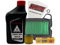 Honda GN4 Standard 10W-40 Tune-Up Kit for 2019-2025 C125 SUPER CUB