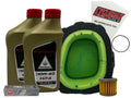 Honda GN4 Standard 10W-40 Tune-Up Kit for 2021-2025 CRF450R