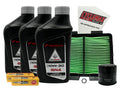Honda GN4 Standard 10W-30 Tune-Up Kit for 2023-2026 CL500