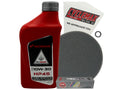 Honda HP4S Full Synthetic Tune-Up Kit for 2004-2025 CRF50F