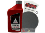 Honda HP4S Full Synthetic Tune-Up Kit for 2004-2025 CRF50F