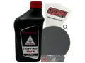 Honda GN4 Standard 10W-40 Tune-Up Kit for 2004-2025 CRF50F