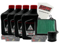 Honda GN4 Standard 10W-40 Tune-Up Kit for 2018-2025 CB1000R