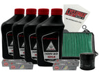 Honda GN4 Standard 10W-40 Tune-Up Kit for 2018-2025 CB1000R