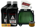 Honda GN4 Standard 10W-30 Tune-Up Kit for 2018-2025 CB300R