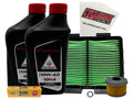 Honda GN4 Standard 10W-40 Tune-Up Kit for 2021-2025 CRF300