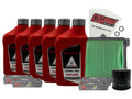 Honda HP4S Full Synthetic Tune-Up Kit for 2021-2025 REBEL 1100