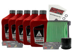 Honda HP4S Full Synthetic Tune-Up Kit for 2021-2025 REBEL 1100