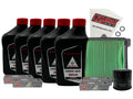 Honda GN4 Standard 10W-40 Tune-Up Kit for 2021-2025 REBEL 1100