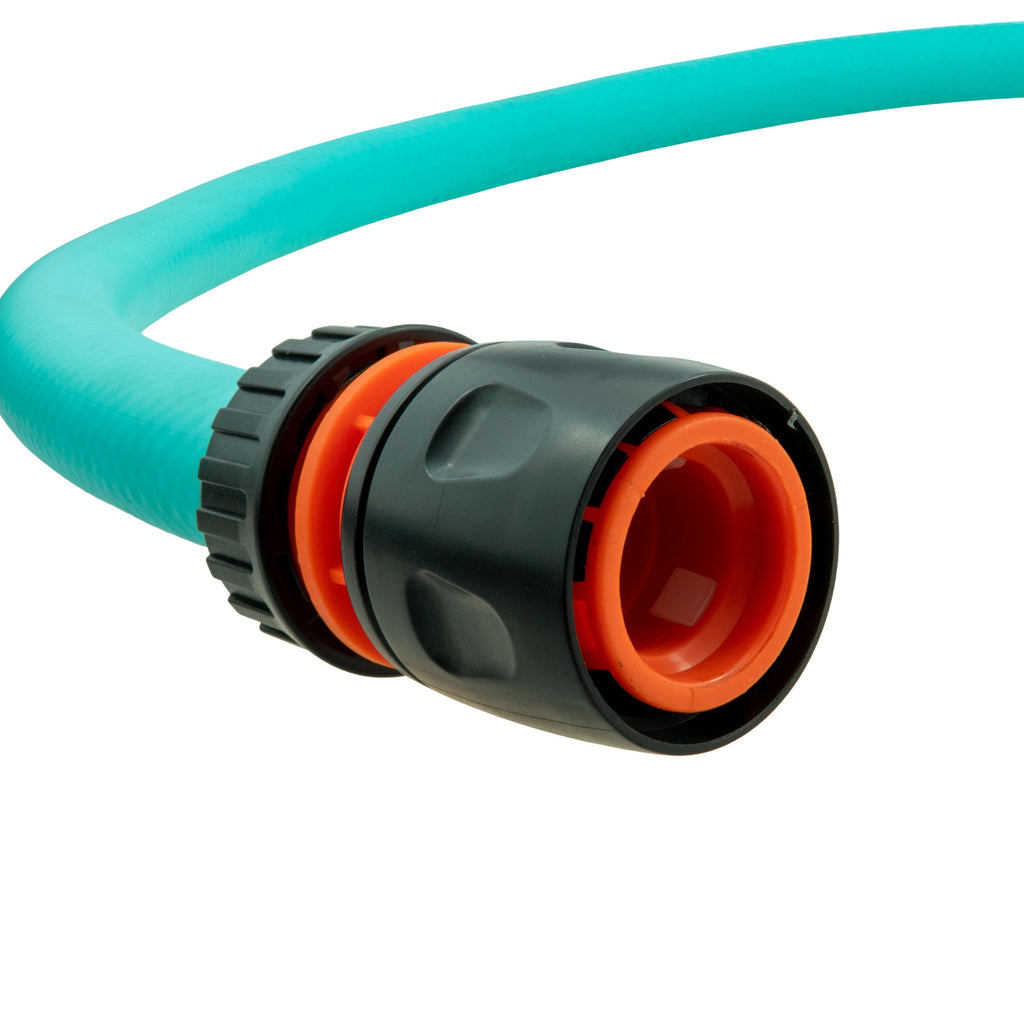 Porous Pipe Kit, POROUS-KIT1