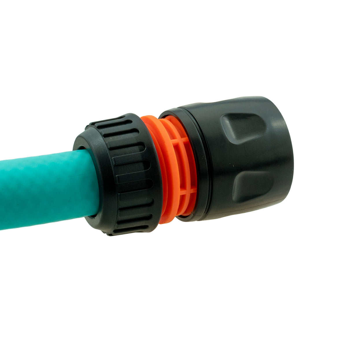 Porous Pipe Kit, POROUS-KIT14