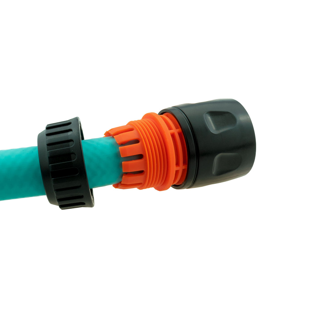 Porous Pipe Kit, POROUS-KIT14
