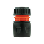 Dog Shower Mix Hot/Cold Water Spiral Hose