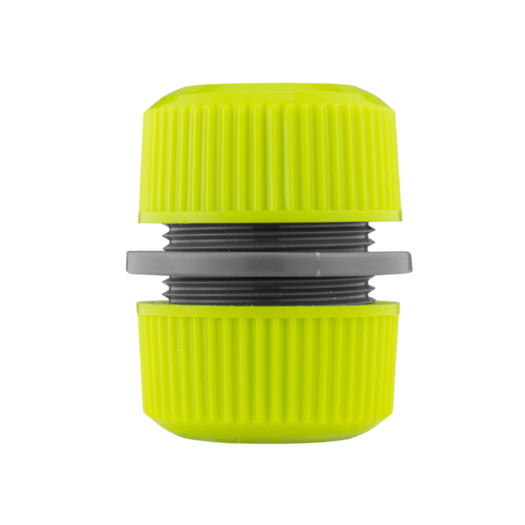 Hose Mender 1/2" Lime