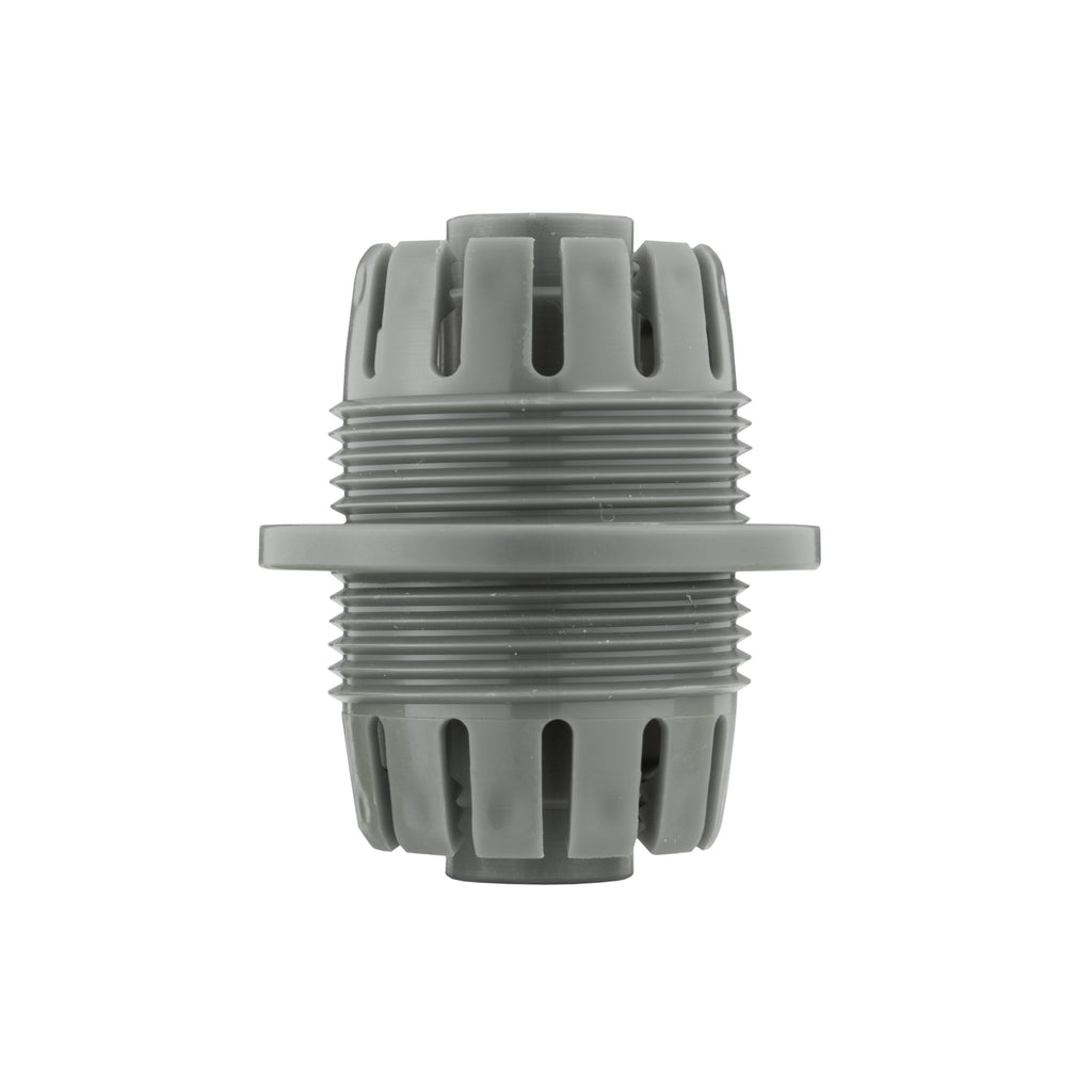 Hose Mender 1/2" Lime
