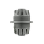 Hose Mender 1/2" Lime