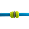 Hose Mender 1/2" Lime