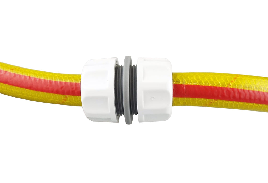 Hose Mender 1/2" WL