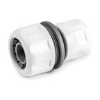Female Hose Connector, 3/4" Hose, WL