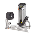 HOIST HD-3403 LEG PRESS