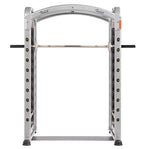 HOIST MiSMITH DUAL ACTION SMITH