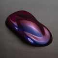 Blue/Red Fx - Shimrin2 (2nd Gen) Fx Kameleon Kolor Basecoat, 1/2 Pint