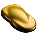 Solar Gold - Shimrin2 (2nd Gen) Glamour Metallic Basecoat, 1 Quart