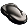 Galaxy Grey - Shimrin2 (2nd Gen) Glamour Metallic Basecoat, 12 oz Aerosol