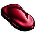 Brandywine Kandy - Shimrin2 (2nd Gen) Kandy Basecoat, 12 oz Aerosol
