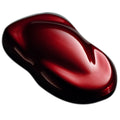 Apple Red Kandy - Shimrin2 (2nd Gen) Kandy Basecoat, 1 Pint