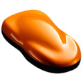 Sunset Pearl - Shimrin2 (2nd Gen) Designer Pearl Basecoat, 1/2 Pint