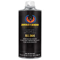LV Warm Weather Reducer, 85 to 100 deg F - Quart