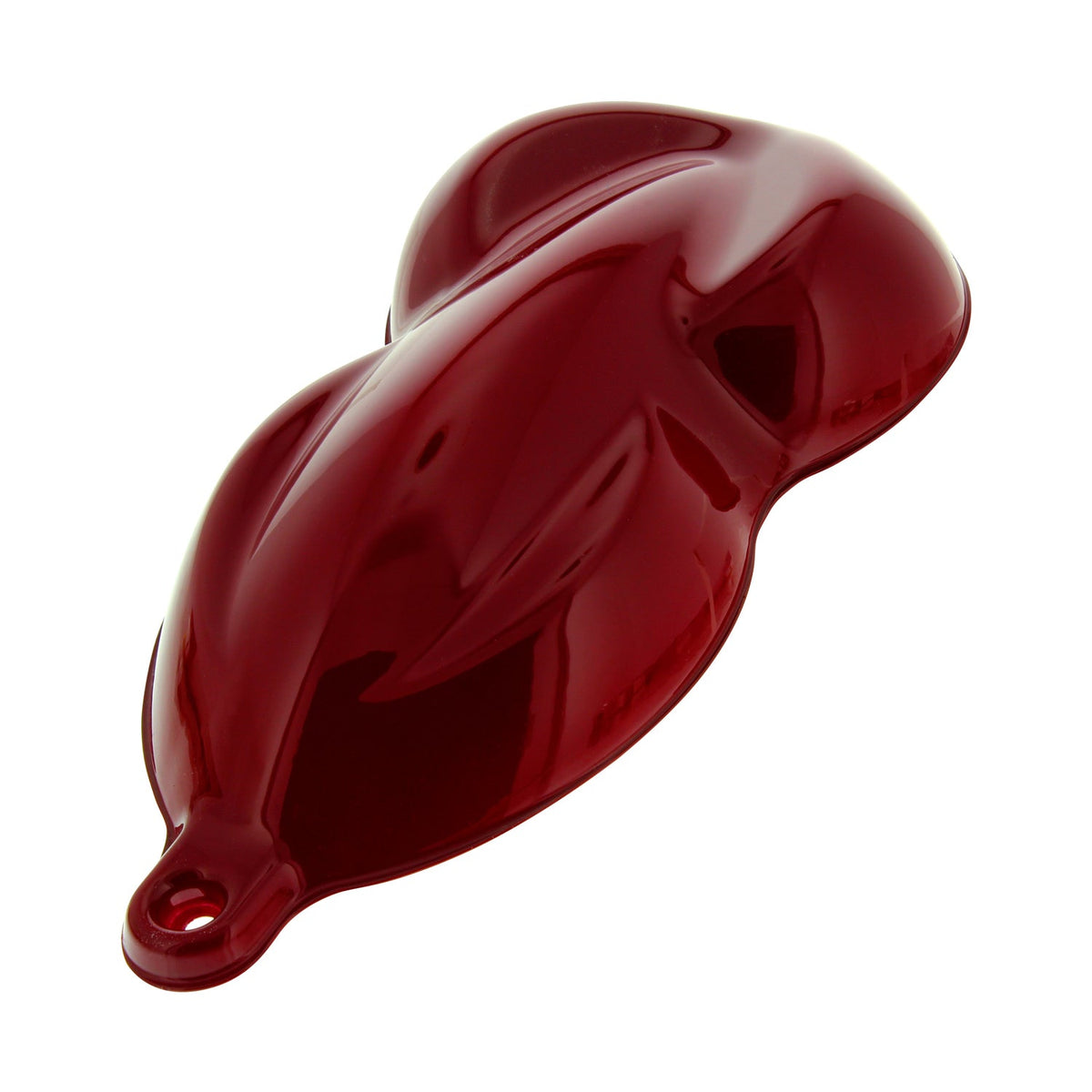 Shimrin2 (2nd Gen) Solid Graphic Basecoat, 1/2 Pint (2:1 Mix)