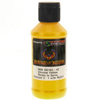 Chrome Yellow - Shimrin (2nd Gen) Graphic Kolor Basecoat, 4 oz (Ready-to-Spray)
