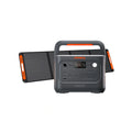 Solar Generator HomePower 1000 v2