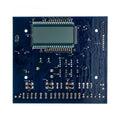 Hayward HeatPro/Summit Heat Pumps Control Board  -Electronic SMX306000016, HPX51100122201, HPX51101076801
