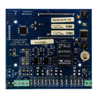 Hayward HeatPro/Summit Heat Pumps Control Board  -Electronic SMX306000016, HPX51100122201, HPX51101076801