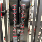 Harison Discover HR-G1060 Multi-Station Gym 164kg weight stack
