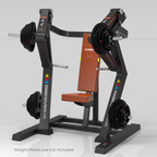 Harison Discovery HR-G1201 Commercial Chest Press