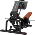 Harison Discovery HR-G1208 Commercial Leg Press