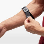 iFit SmartBeat Forearm Heart Rate Monitor